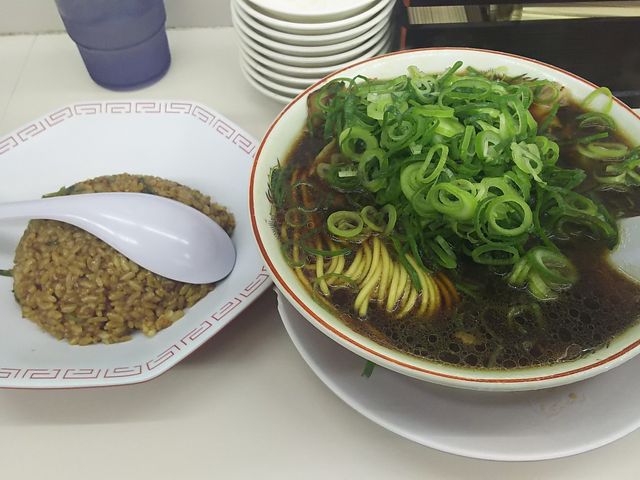 ܂[񂳂̐V؊ٓV_X̓eʐ^1