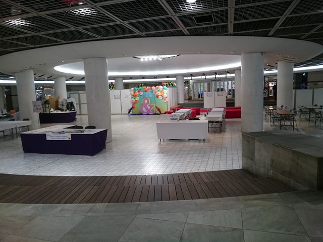 �����L��_�V�����I