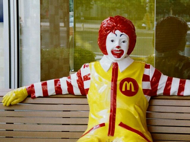 fbNXX̖ڈ_}Nhih fbNXr[`X