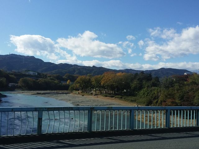 [̂ӂ邳ƕ`R[X̓eʐ^2