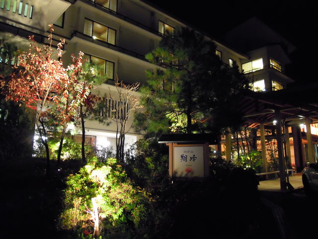 ���֑O�B_����������