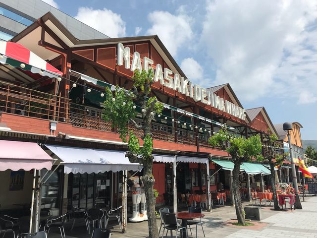 ����o�����[�t_����o�����[�t