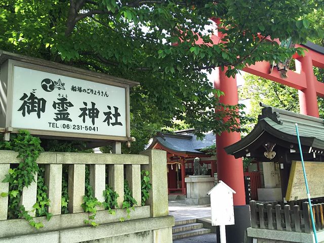 ���_��_���_��