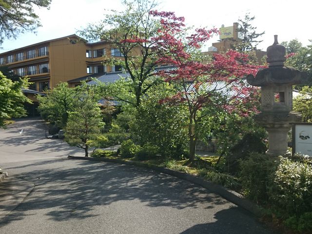 ���_���쉷��