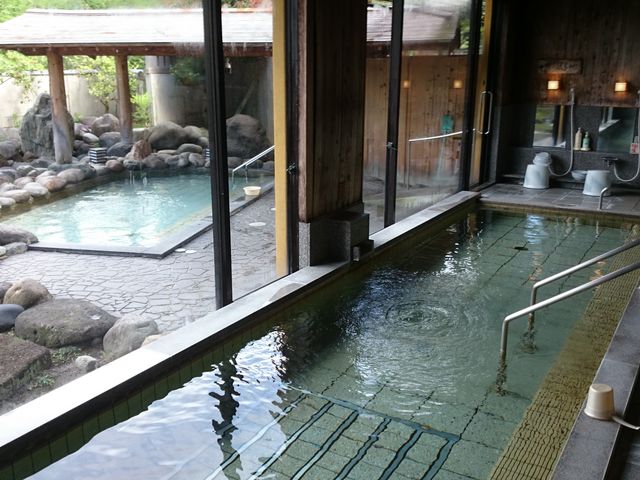 �嗁��_���쉷��