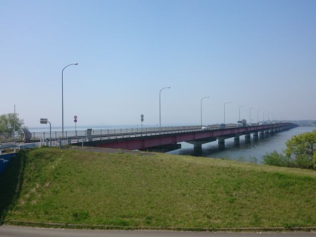 �����Y�勴_���P�Y�勴