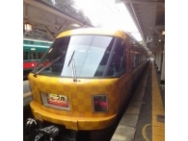 ���}�u������v�ŁA��C�d�S����R�w�܂ōs�����B_��C�d�S����R�w