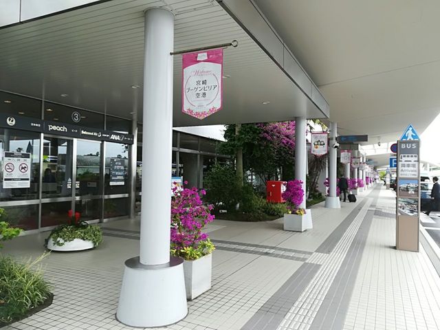 �{���`_�{���`�ē���