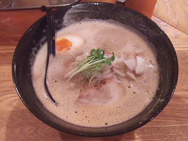 ܂[񂳂݂̂ˏ̓eʐ^1