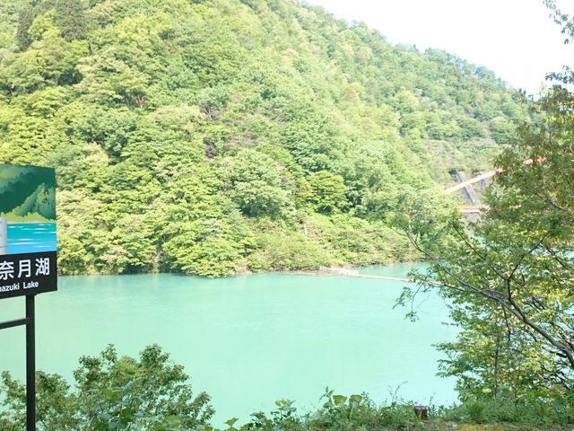 ꂨ񂳂̂ȂÂ΂̓eʐ^1