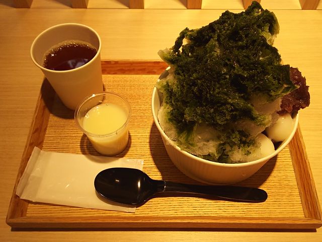 ܂[񂳂̊ ˍ}X̓eʐ^1