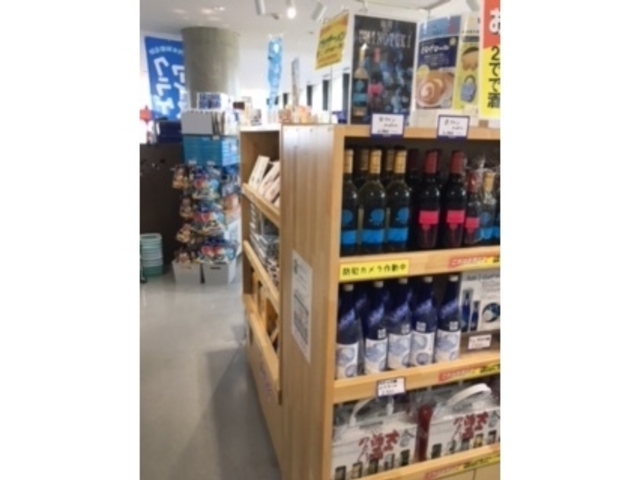 ���y�Y_�߉��s�����ΐ����ف@���X