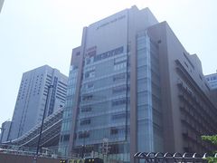 ܂[񂳂LUCUA 1100ւ̓eʐ^1