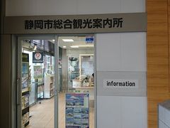 ̐ÉsόēiÉwkjւ̓eʐ^1