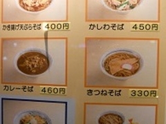 񂳂͂̕ Xւ̓eʐ^1