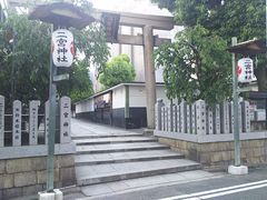 ܂[񂳂̓{_Ђւ̓eʐ^1