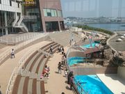 ꂨ񂳂̃ANA[h 錧 ~[WAVbvKIX̓eʐ^3