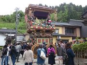 ꂨ񂳂̔gRWق̓eʐ^1