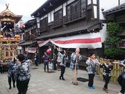 ꂨ񂳂̔gRWق̓eʐ^2