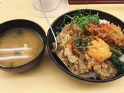 ܂[񂳂̏ CgX̓eʐ^1