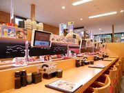 񂳂̃XV[䒆RX̓eʐ^2