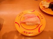 񂳂̃XV[䒆RX̓eʐ^3