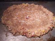 ܂[񂳂̑エDݏĂ \Y OtgX̓eʐ^1