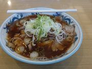 ꂨ񂳂̑썪˓X̓eʐ^2