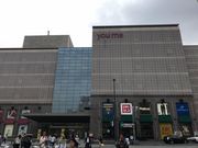 topologŷ߃^E ʓs̓eʐ^1