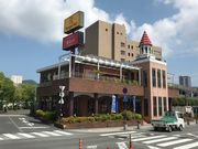 topologỹK[nbg oX̓eʐ^1