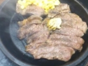 pl̂ȂXe[L {ꒆX̓eʐ^1