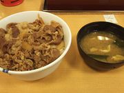 ܂[񂳂̏ gOX̓eʐ^1