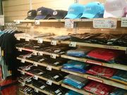 ꂨ񂳂̉FObYX̓eʐ^3