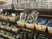 ꂨ񂳂̉FObYX̓eʐ^4