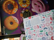 񂳂̃~X^[h[ic Vbv̓eʐ^2