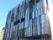 plFUMUROYA CAFE TOYAMALX̓eʐ^1