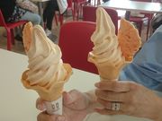 ꂨ񂳂̂߂񂽂p[N̓eʐ^5