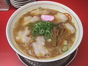 ܂[񂳂̊ۍ؂ _˓{X̓eʐ^1