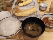 ܂[񂳂̓VՂ܂ ~cX̓eʐ^1