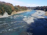 [̂ӂ邳ƕ`R[X̓eʐ^1