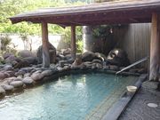 ꂨ񂳂̏쉷򋽂̓eʐ^3