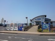 ꂨ񂳂̉PY勴̓eʐ^3