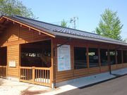 ꂨ񂳂̊όDƂ̓eʐ^1