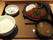 ܂[񂳂̂悢gX̓eʐ^1