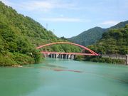 ꂨ񂳂̂ȂÂ΂̓eʐ^2