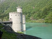 ꂨ񂳂̂ȂÂ΂̓eʐ^3