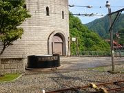 ꂨ񂳂̂ȂÂ΂̓eʐ^4