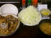 pl̑эLYΏēؘ@Ƃ񂽂̓eʐ^1