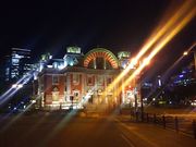 ܂[񂳂̒Viskj̓eʐ^1