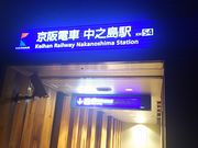 ܂[񂳂̋dCSVw̓eʐ^1